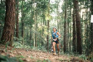 BIB: 
                            <button type="button" onclick="openModal(25261703)" class="btn btn-primary btn-sm float-right btn-popup" data-toggle="modal" data-target=".modal-high-quality">
                        <i class="fas fa-shopping-cart"></i> Add to Cart
                    </button>
                                            <button type="button" onclick="isThisMe(25261703, true)" class="btn btn-success btn-sm float-right btn-popup btn-isme hidden" data-toggle="tooltip" data-placement="bottom" title="นี่คือรูปของคุณใช่ไหม คลิกที่นี่เพื่อเอาเข้าอัลบั้ม">
                        <i class="fas fa-plus"></i> Add to album
                    </button>
                    <button type="button" onclick="isThisMe(25261703, false)" class="btn btn-warning btn-sm float-right btn-popup btn-isnotme hidden">
                        <i class="fas fa-ban"></i> Remove from album
                    </button>